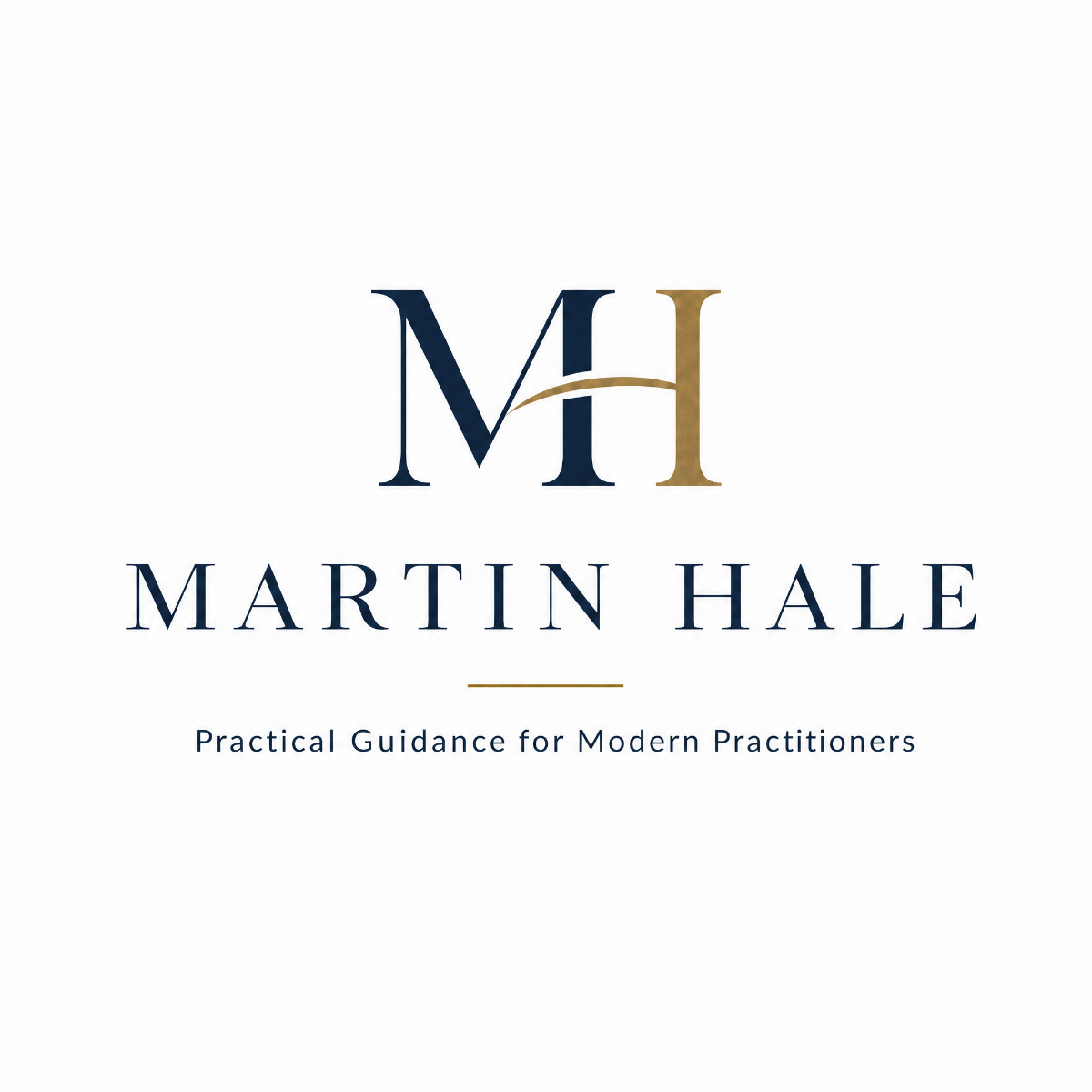 Podiatry Blueprint